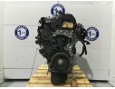 Recambio de motor completo para citroën c3 collection referencia OEM IAM 8H01 475999 