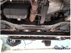 PUENTE DELANTERO 9833289680 