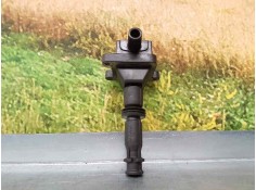 Recambio de bobina encendido para alfa romeo 147 (190) 2.0 t.spark distinctive referencia OEM IAM 1227030071  BOSCH
