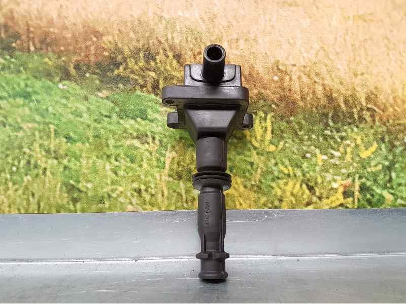 Recambio de bobina encendido para alfa romeo 147 (190) 2.0 t.spark distinctive referencia OEM IAM 1227030071  BOSCH