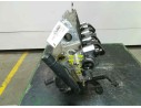 Recambio de culata para audi a3 (8p) 1.9 tdi referencia OEM IAM 038103373R  SE RECOMIENDA COMPROBAR A PRESIÓN