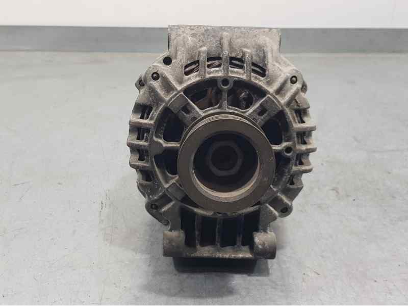 Recambio de alternador para renault laguna (b56) 1.8 16v rt referencia OEM IAM 2542420A 8200030635 VALEO