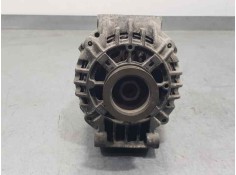 ALTERNADOR 2542420A 8200030635 VALEO