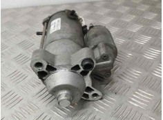 Recambio de motor arranque para ford kuga (cbv) titanium referencia OEM IAM 6G9N11000FA  