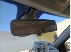 Recambio de espejo interior para dacia sandero stepway essential referencia OEM IAM 963217469R  