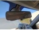 Recambio de espejo interior para dacia sandero stepway essential referencia OEM IAM 963217469R  