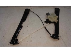 ELEVALUNAS DELANTERO DERECHO 9826079480 6 PINS ELECTRICO