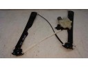 Recambio de elevalunas delantero derecho para peugeot 308 active referencia OEM IAM  6 PINS ELECTRICO