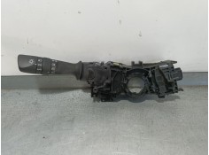 MANDO LUCES F4050 17J591 