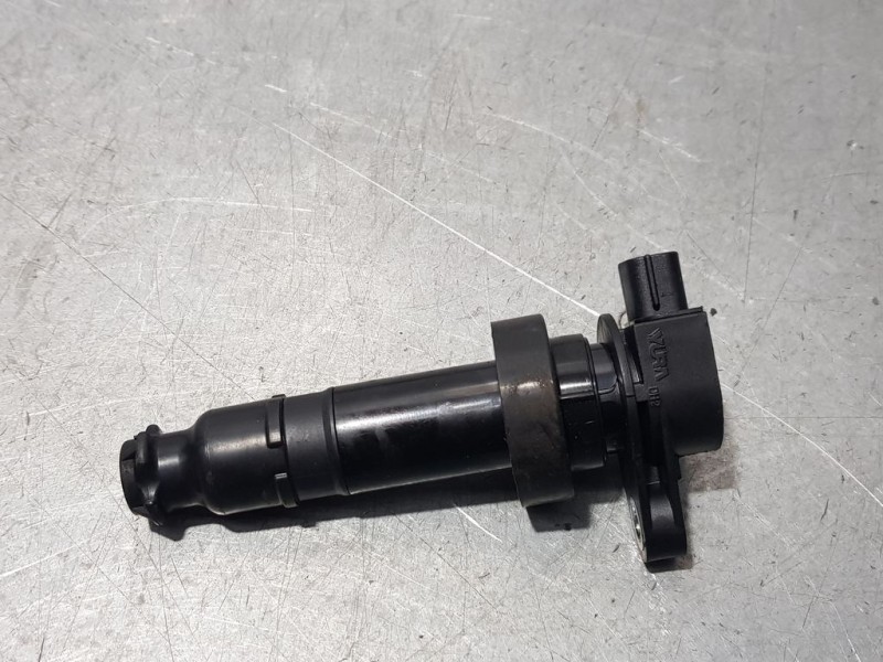 Recambio de bobina encendido para kia venga basic referencia OEM IAM 273012B010  