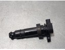 Recambio de bobina encendido para kia venga basic referencia OEM IAM 273012B010  