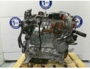 Recambio de motor completo para citroën c3 collection referencia OEM IAM 8H01 475999 