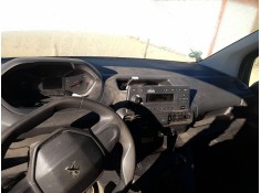 SALPICADERO 16841899ZD 