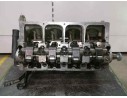 Recambio de culata para audi a3 (8p) 1.9 tdi referencia OEM IAM 038103373R  SE RECOMIENDA COMPROBAR A PRESIÓN