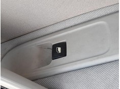 Recambio de mando elevalunas delantero derecho para peugeot 508 i (8d_) 2.0 hdi referencia OEM IAM 6490NX  