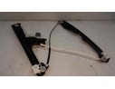 Recambio de elevalunas delantero derecho para peugeot 308 active referencia OEM IAM  6 PINS ELECTRICO