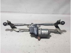 MOTOR LIMPIA DELANTERO MS1592009310 DENSO