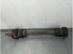 TRANSMISION TRASERA IZQUIERDA A1293500001 