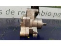 Recambio de bomba direccion para hyundai matrix (fc) 1.5 crdi 16v gls referencia OEM IAM   
