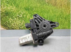 MOTOR ELEVALUNAS TRASERO IZQUIERDO 71777188 2 PINS