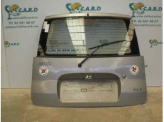 PORTON TRASERO 7370002051 