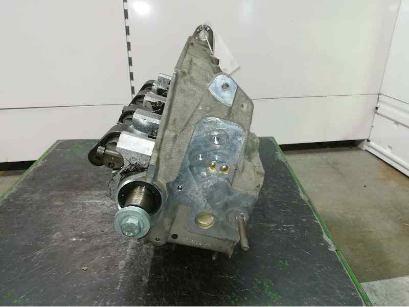 Recambio de culata para audi a3 (8p) 1.9 tdi referencia OEM IAM 038103373R  SE RECOMIENDA COMPROBAR A PRESIÓN