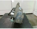 Recambio de culata para audi a3 (8p) 1.9 tdi referencia OEM IAM 038103373R  SE RECOMIENDA COMPROBAR A PRESIÓN