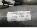 Recambio de motor arranque para ford kuga (cbv) titanium referencia OEM IAM 6G9N11000FA  