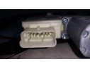 Recambio de elevalunas delantero derecho para peugeot 308 active referencia OEM IAM  6 PINS ELECTRICO