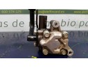 Recambio de bomba direccion para hyundai matrix (fc) 1.5 crdi 16v gls referencia OEM IAM   