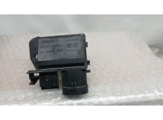 RESISTENCIA CALEFACCION 9830143880 