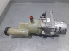 BOMBA DIRECCION ELECTRICA 9818127580 