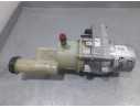 Recambio de bomba direccion electrica para fiat scudo furgoneta e-scudo (507) referencia OEM IAM 9818127580  