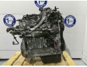 Recambio de motor completo para citroën c3 collection referencia OEM IAM 8H01 475999 