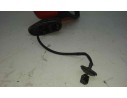 Recambio de retrovisor derecho para opel corsa d catch me referencia OEM IAM  5 CABLES ELECTRICO