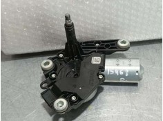 MOTOR LIMPIA TRASERO A2469064900 W000025372 VALEO