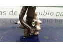 Recambio de bomba direccion para hyundai matrix (fc) 1.5 crdi 16v gls referencia OEM IAM   