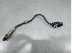 SONDA LAMBDA 780436901 0281004079 bosch