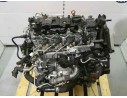Recambio de motor completo para citroën c3 collection referencia OEM IAM 8H01 475999 