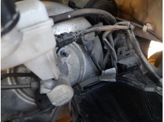 Recambio de servofreno para peugeot partner furgoneta/monovolumen (k9) 1.5 bluehdi 100 referencia OEM IAM 1635255280  