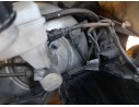 Recambio de servofreno para peugeot partner furgoneta/monovolumen (k9) 1.5 bluehdi 100 referencia OEM IAM 1635255280  