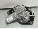 Recambio de motor limpia trasero para mercedes-benz clase b (w246) b 200 cdi be (246.201) referencia OEM IAM A2469064900 W000025