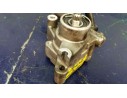 Recambio de bomba direccion para hyundai matrix (fc) 1.5 crdi 16v gls referencia OEM IAM   