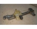 Recambio de elevalunas trasero derecho para peugeot 308 active referencia OEM IAM  6 PINS ELECTRICO