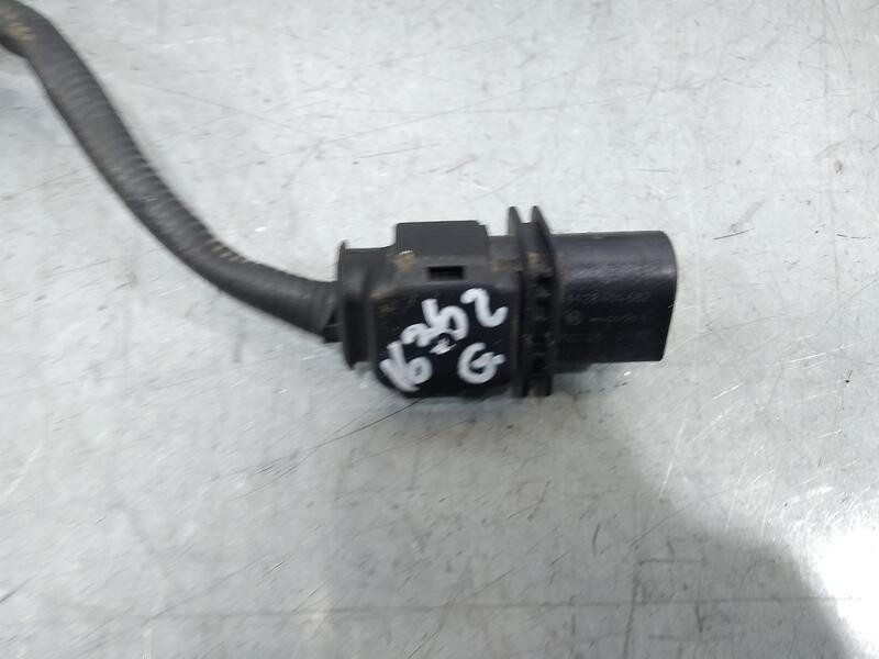 Recambio de sonda lambda para bmw serie 3 berlina (e90) 318d referencia OEM IAM 780436901 0281004079 bosch