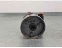 Recambio de bomba direccion para renault laguna (b56) 1.8 16v rt referencia OEM IAM 7700431532 26077681 DELPHI