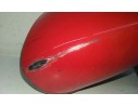 Recambio de retrovisor derecho para opel corsa d catch me referencia OEM IAM  5 CABLES ELECTRICO