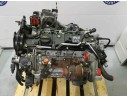 Recambio de motor completo para citroën c3 collection referencia OEM IAM 8H01 475999 