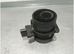 Recambio de caudalimetro para audi a3 sportback (8p) 2.0 tdi ambiente referencia OEM IAM 074906461B 0281002461 BOSCH