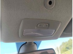 LUZ INTERIOR 264307167R 